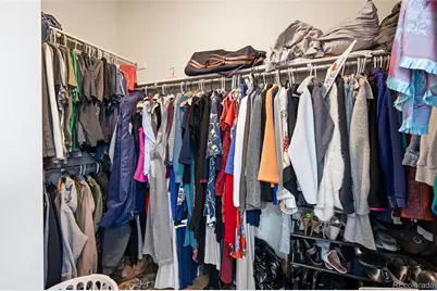 21635 Whirlaway Avenue, Parker, CO 80138 - Photo 31