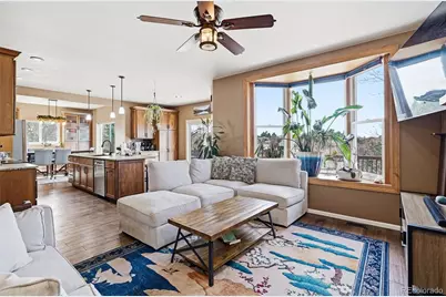 21635 Whirlaway Avenue, Parker, CO 80138 - Photo 15