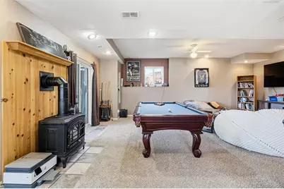 21635 Whirlaway Avenue, Parker, CO 80138 - Photo 37