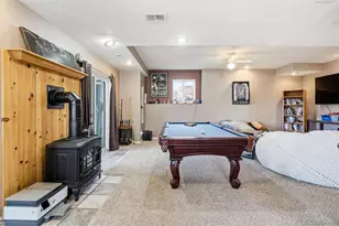 21635 Whirlaway Ave, Parker, CO 80138 - Photo 37