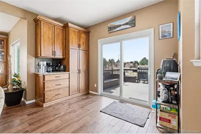 21635 Whirlaway Avenue, Parker, CO 80138 - Photo 17