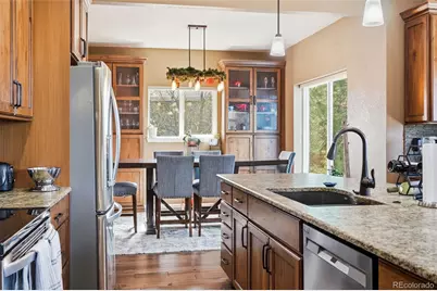 21635 Whirlaway Avenue, Parker, CO 80138 - Photo 11