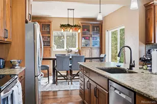 21635 Whirlaway Ave, Parker, CO 80138 - Photo 11