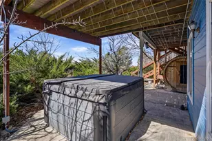 21635 Whirlaway Ave, Parker, CO 80138 - Photo 41