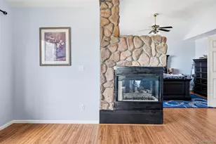 21635 Whirlaway Ave, Parker, CO 80138 - Photo 27