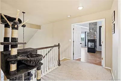 21635 Whirlaway Avenue, Parker, CO 80138 - Photo 25