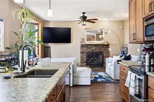 21635 Whirlaway Ave, Parker, CO 80138 - Photo 13