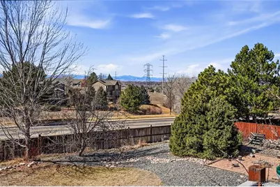 21635 Whirlaway Avenue, Parker, CO 80138 - Photo 19