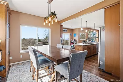 21635 Whirlaway Avenue, Parker, CO 80138 - Photo 9