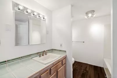 1200 S Monaco St Parkway #26, Denver, CO 80224 - Photo 11