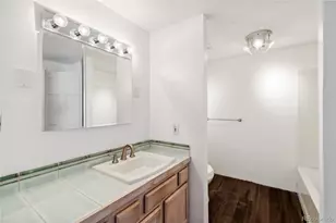 1200 S Monaco St Parkway, Denver, CO 80224 - Photo 11