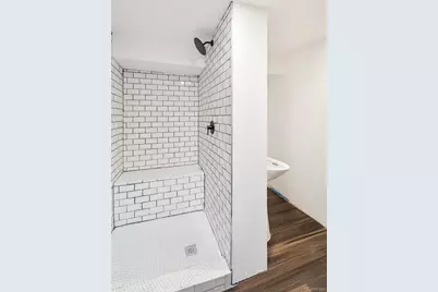 1200 S Monaco St Parkway #26, Denver, CO 80224 - Photo 15