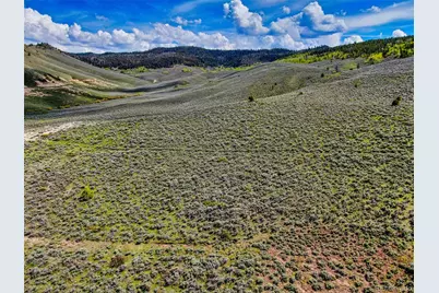 Lot 4 Ridgeway, Hot Sulphur Springs, CO 80451 - Photo 15