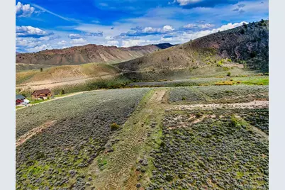 Lot 4 Ridgeway, Hot Sulphur Springs, CO 80451 - Photo 13
