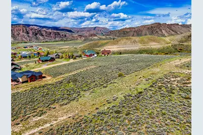 Lot 4 Ridgeway, Hot Sulphur Springs, CO 80451 - Photo 21