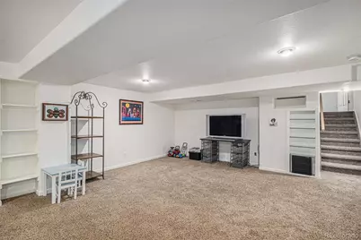 6325 S Oak Way, Littleton, CO 80127 - Photo 29