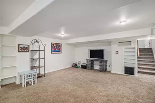 6325 S Oak Way, Littleton, CO 80127 - Photo 29