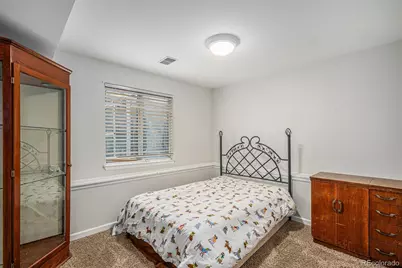 6325 S Oak Way, Littleton, CO 80127 - Photo 25