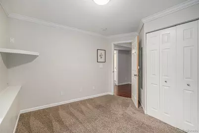 6325 S Oak Way, Littleton, CO 80127 - Photo 27