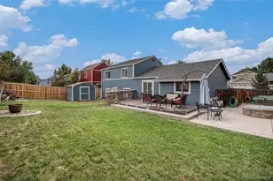 6325 S Oak Way, Littleton, CO 80127 - Photo 39
