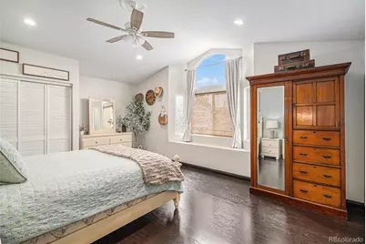 6325 S Oak Way, Littleton, CO 80127 - Photo 17