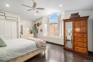 6325 S Oak Way, Littleton, CO 80127 - Photo 17