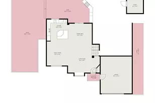 6325 S Oak Way, Littleton, CO 80127 - Photo 41