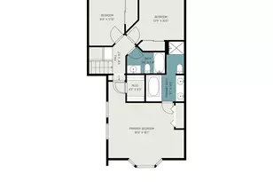 6325 S Oak Way, Littleton, CO 80127 - Photo 43