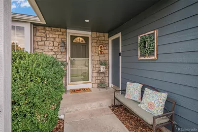 6325 S Oak Way, Littleton, CO 80127 - Photo 3