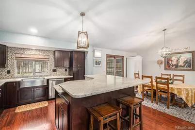 6325 S Oak Way, Littleton, CO 80127 - Photo 11