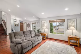 6325 S Oak Way, Littleton, CO 80127 - Photo 7