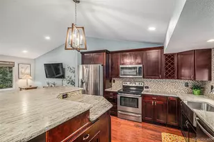 6325 S Oak Way, Littleton, CO 80127 - Photo 13