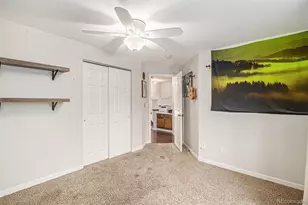 6325 S Oak Way, Littleton, CO 80127 - Photo 23