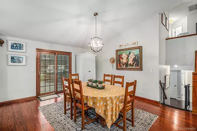 6325 S Oak Way, Littleton, CO 80127 - Photo 9