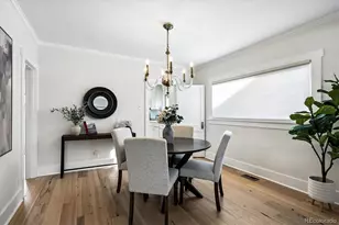 554 S Clarkson St, Denver, CO 80209 - Photo 13