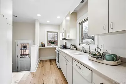 554 S Clarkson Street, Denver, CO 80209 - Photo 15