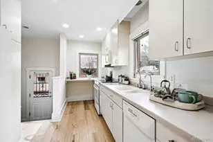 554 S Clarkson St, Denver, CO 80209 - Photo 15