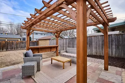 554 S Clarkson Street, Denver, CO 80209 - Photo 31