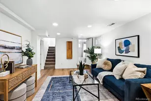 554 S Clarkson St, Denver, CO 80209 - Photo 25