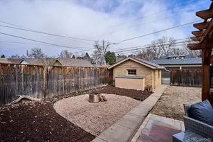 554 S Clarkson St, Denver, CO 80209 - Photo 33