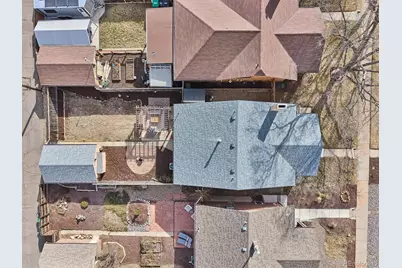 554 S Clarkson Street, Denver, CO 80209 - Photo 41