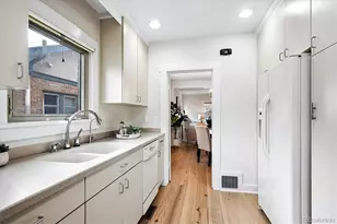 554 S Clarkson St, Denver, CO 80209 - Photo 17