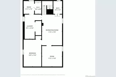 554 S Clarkson Street, Denver, CO 80209 - Photo 43