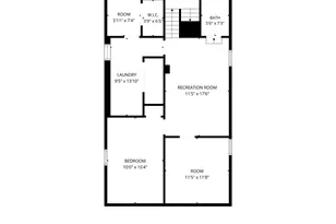 554 S Clarkson St, Denver, CO 80209 - Photo 43