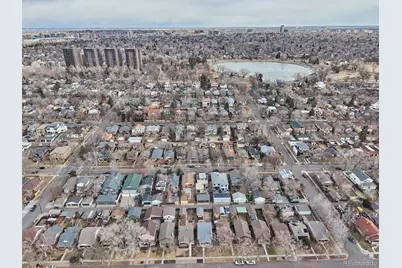 554 S Clarkson Street, Denver, CO 80209 - Photo 39