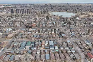 554 S Clarkson St, Denver, CO 80209 - Photo 39