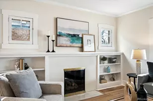 554 S Clarkson St, Denver, CO 80209 - Photo 11