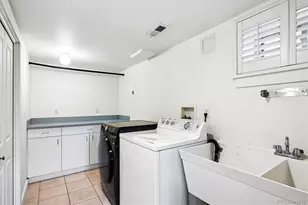 554 S Clarkson St, Denver, CO 80209 - Photo 29