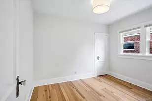 554 S Clarkson St, Denver, CO 80209 - Photo 21