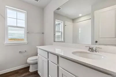 14450 Heritage Drive, Mead, CO 80504 - Photo 15